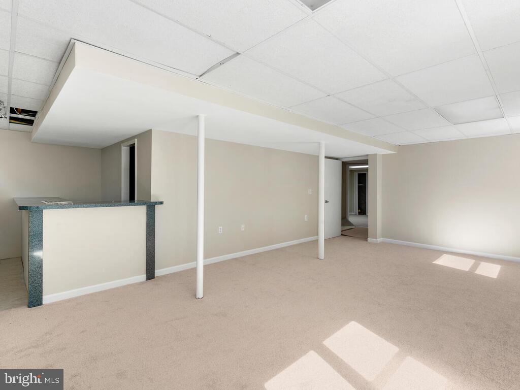 812 Cannon Road Silver Spring, MD 20904 - Photo 27 of 30
