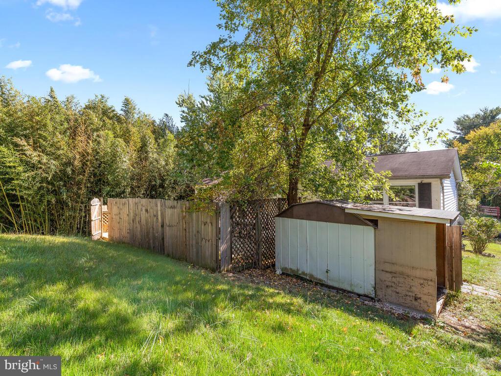 812 Cannon Road Silver Spring, MD 20904 - Photo 28 of 30