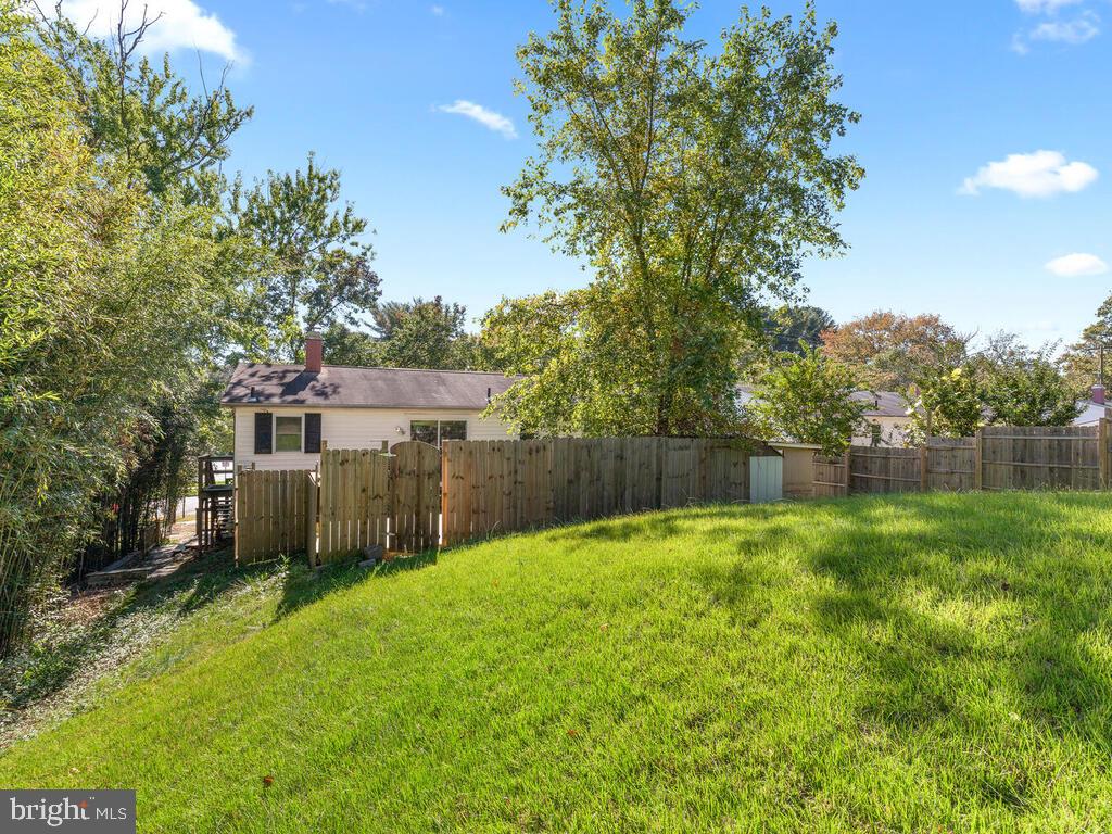 812 Cannon Road Silver Spring, MD 20904 - Photo 29 of 30