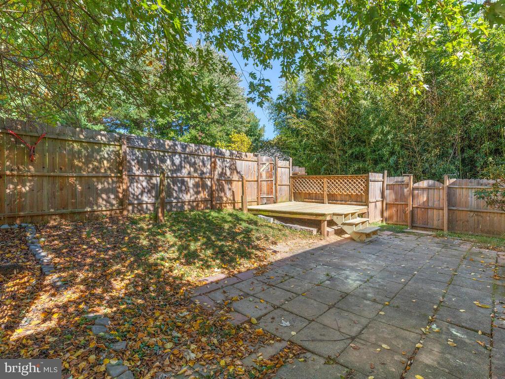 812 Cannon Road Silver Spring, MD 20904 - Photo 30 of 30