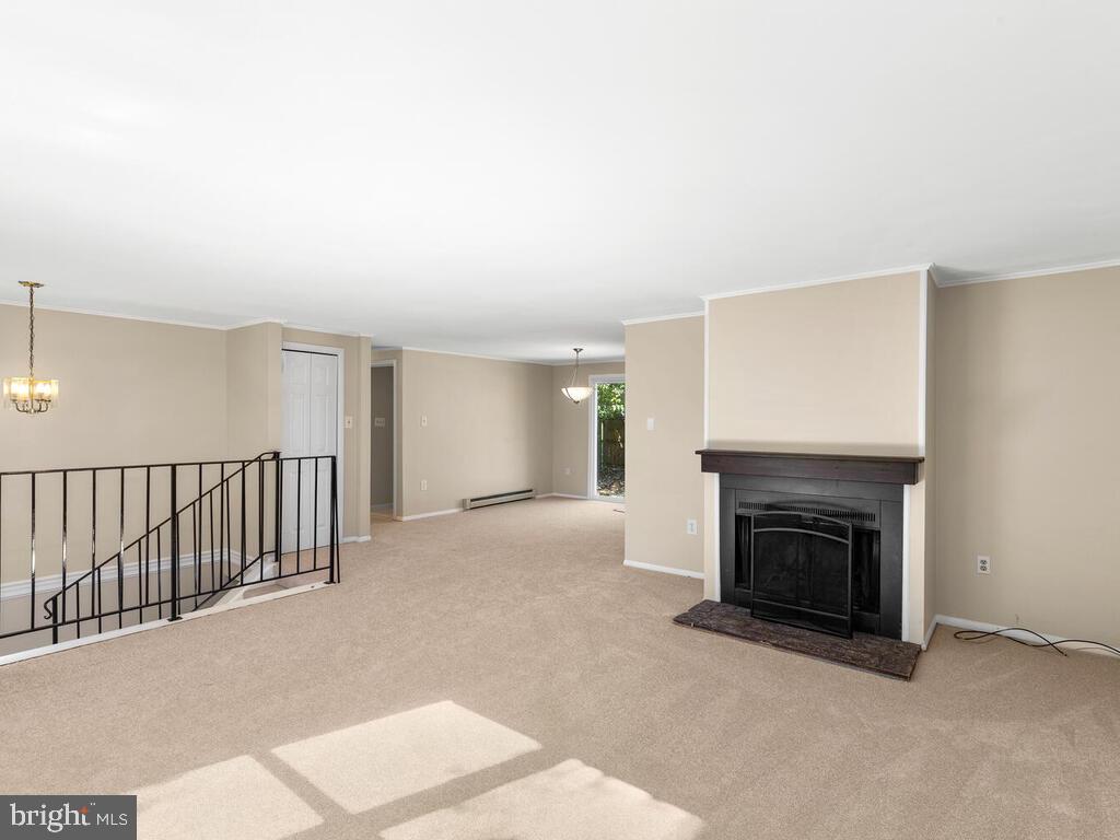 812 Cannon Road Silver Spring, MD 20904 - Photo 4 of 30