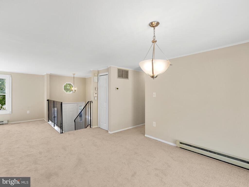 812 Cannon Road Silver Spring, MD 20904 - Photo 5 of 30