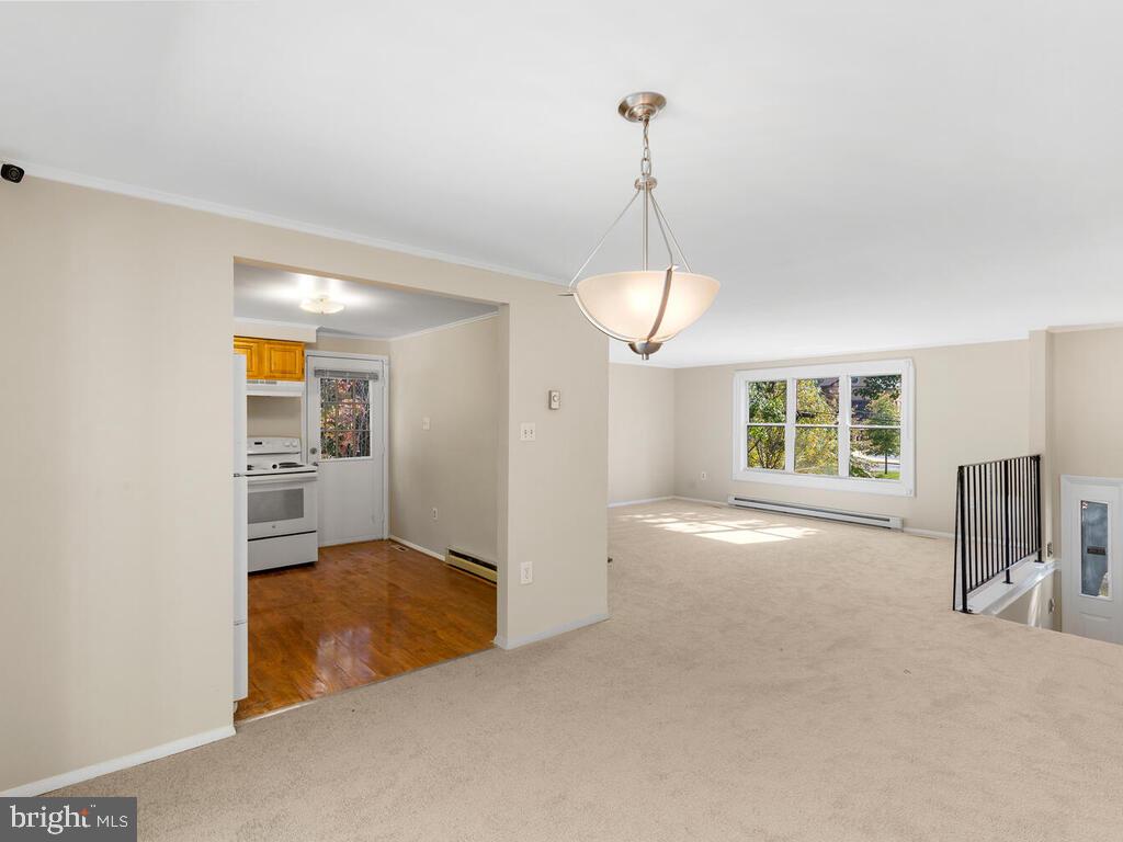812 Cannon Road Silver Spring, MD 20904 - Photo 6 of 30