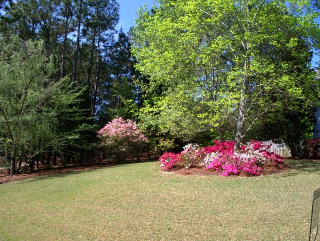 136 Laurel Ridge Circle Aiken, SC 29803 - Photo 58 of 64 Gallery Image 58