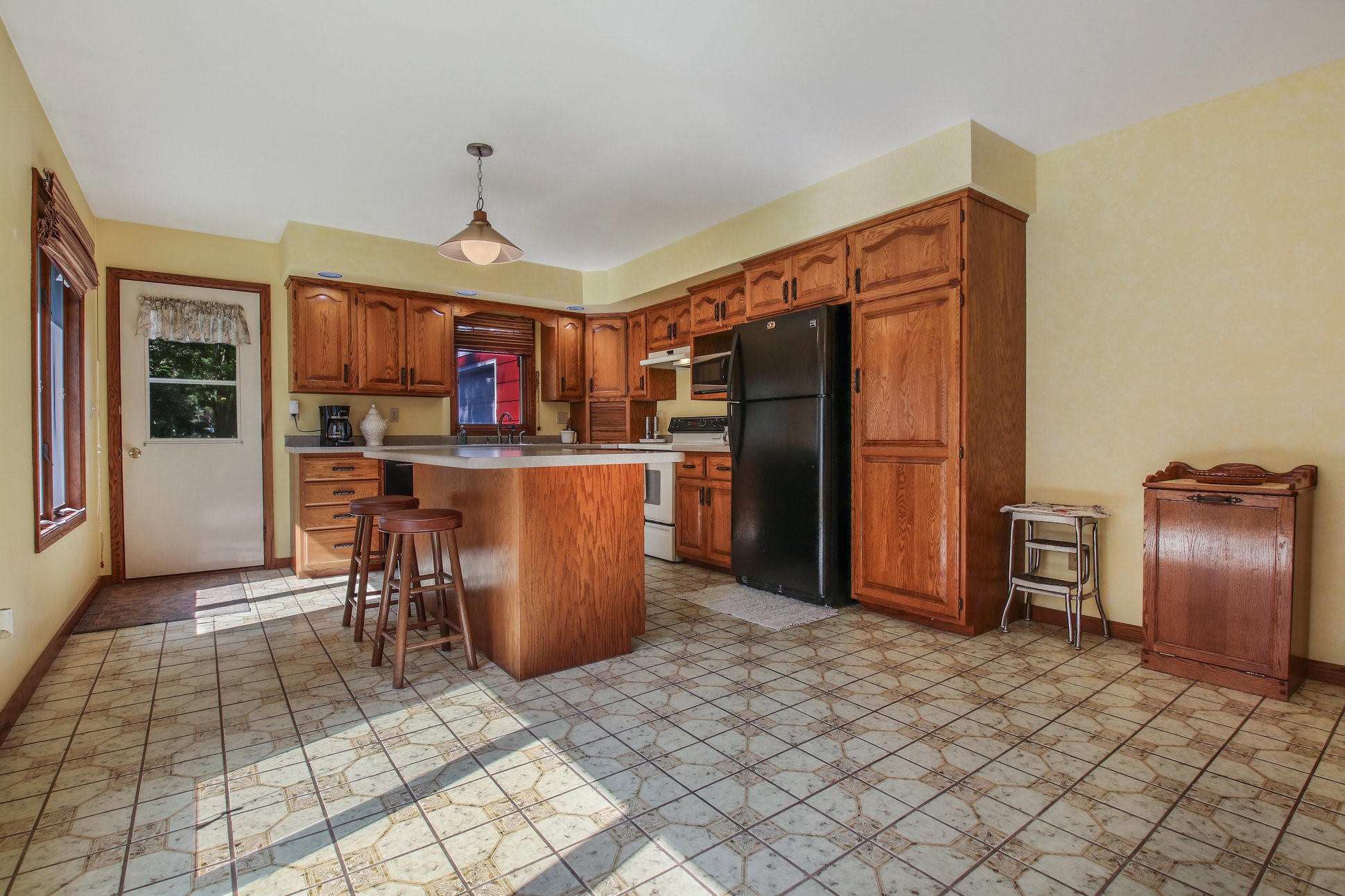 1819 Midway Road Menomonie, WI 54751 - Photo 11 of 32