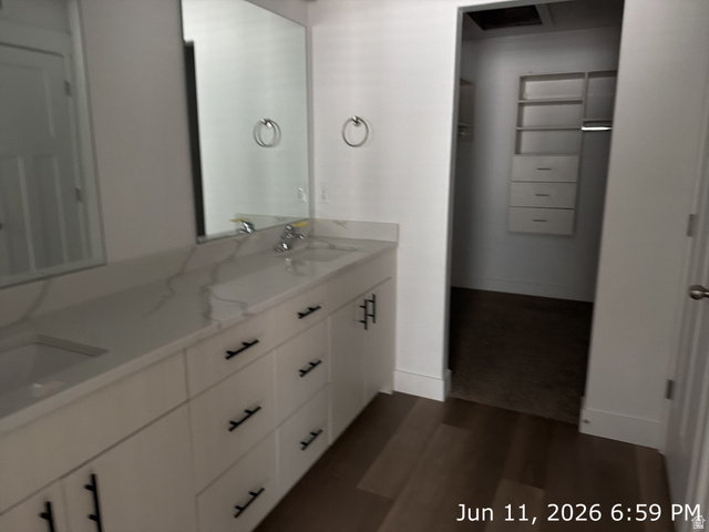2744 East Riata Alley Eagle Mountain, UT 84005 - Photo 4 of 4