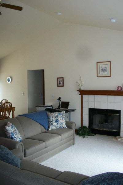 321 Colorado Ridge Hemlock, MI 48626 - Photo 8 of 21 31220637-7.JPG