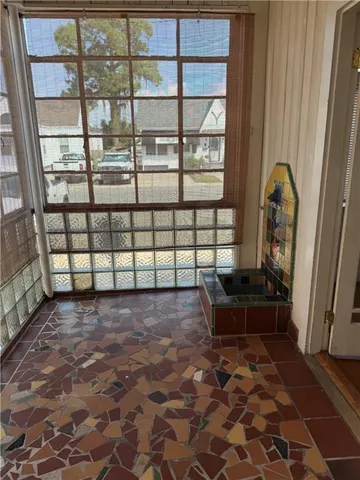 $1,500 | 202 Sierra Court, Metairie, LA 70001