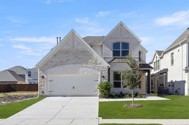 $685,689 | 3917 Windmere Drive, Rowlett, TX 75088