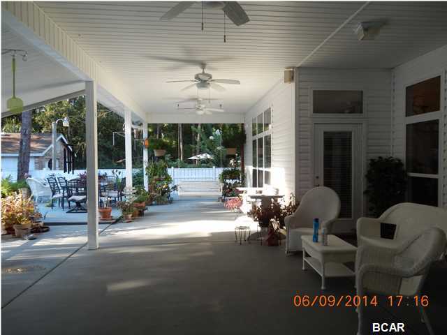 3423 Florida Avenue Panama City, FL 32405 - Photo 21 of 25 Gallery Image 21