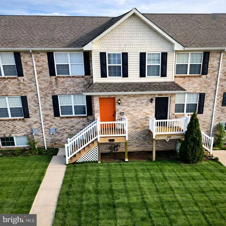 $315,000 | 224 Liborio Drive, Middletown, DE 19709
