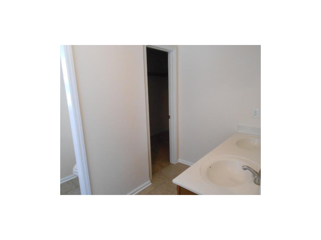 103 Newcastle Road Mebane, NC 27302 - Photo 11 of 17 Gallery Image 11