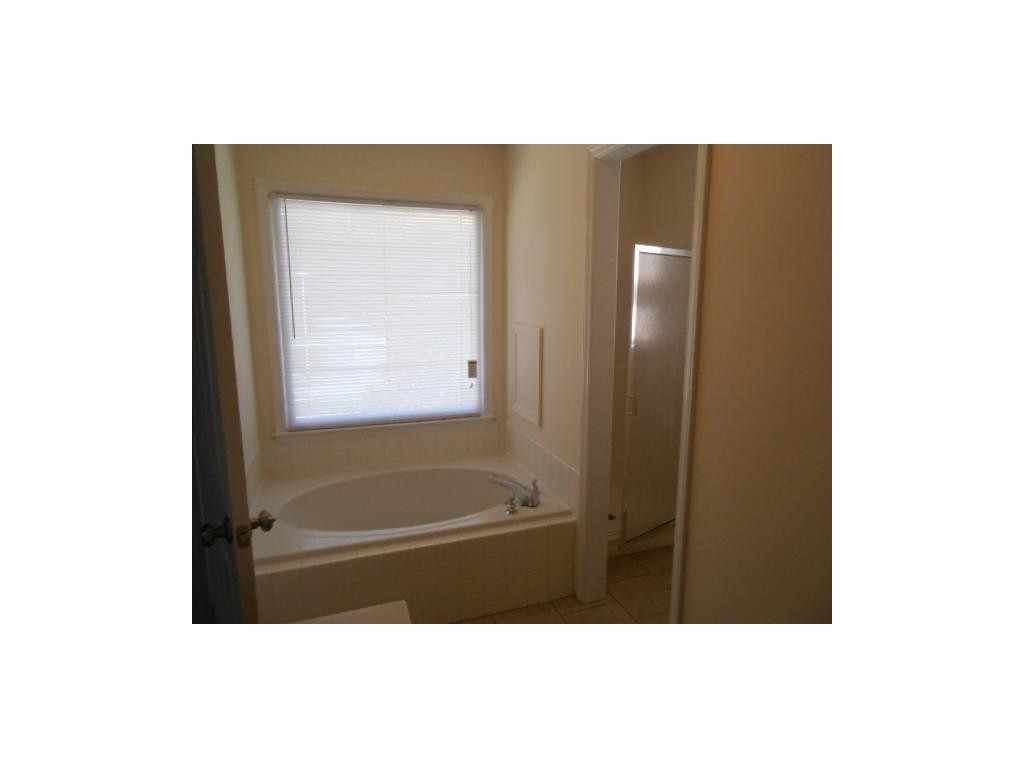 103 Newcastle Road Mebane, NC 27302 - Photo 12 of 17 Gallery Image 12