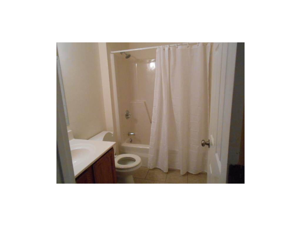 103 Newcastle Road Mebane, NC 27302 - Photo 13 of 17 Gallery Image 13