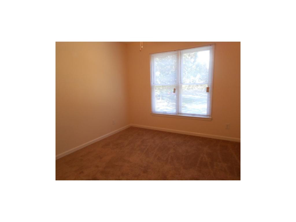 103 Newcastle Road Mebane, NC 27302 - Photo 14 of 17 Gallery Image 14
