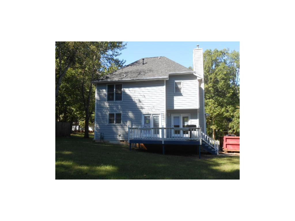 103 Newcastle Road Mebane, NC 27302 - Photo 17 of 17 Gallery Image 17