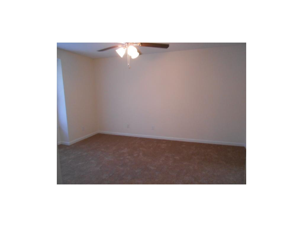 103 Newcastle Road Mebane, NC 27302 - Photo 9 of 17 Gallery Image 9