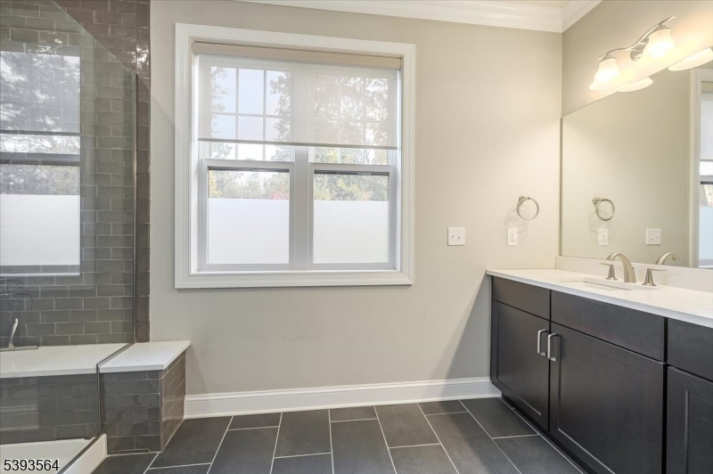 205 Mariners Pointe Hopatcong, NJ 07843 - Photo 14 of 31