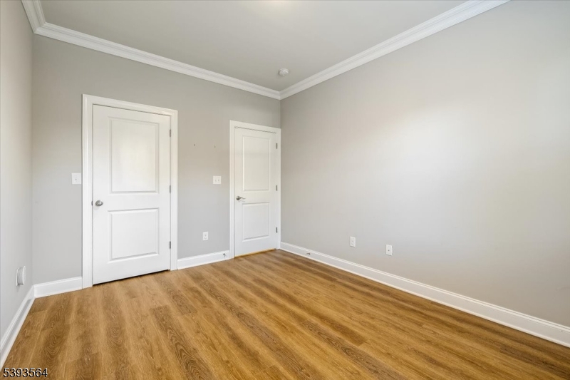 205 Mariners Pointe Hopatcong, NJ 07843 - Photo 16 of 31 a view of empty room