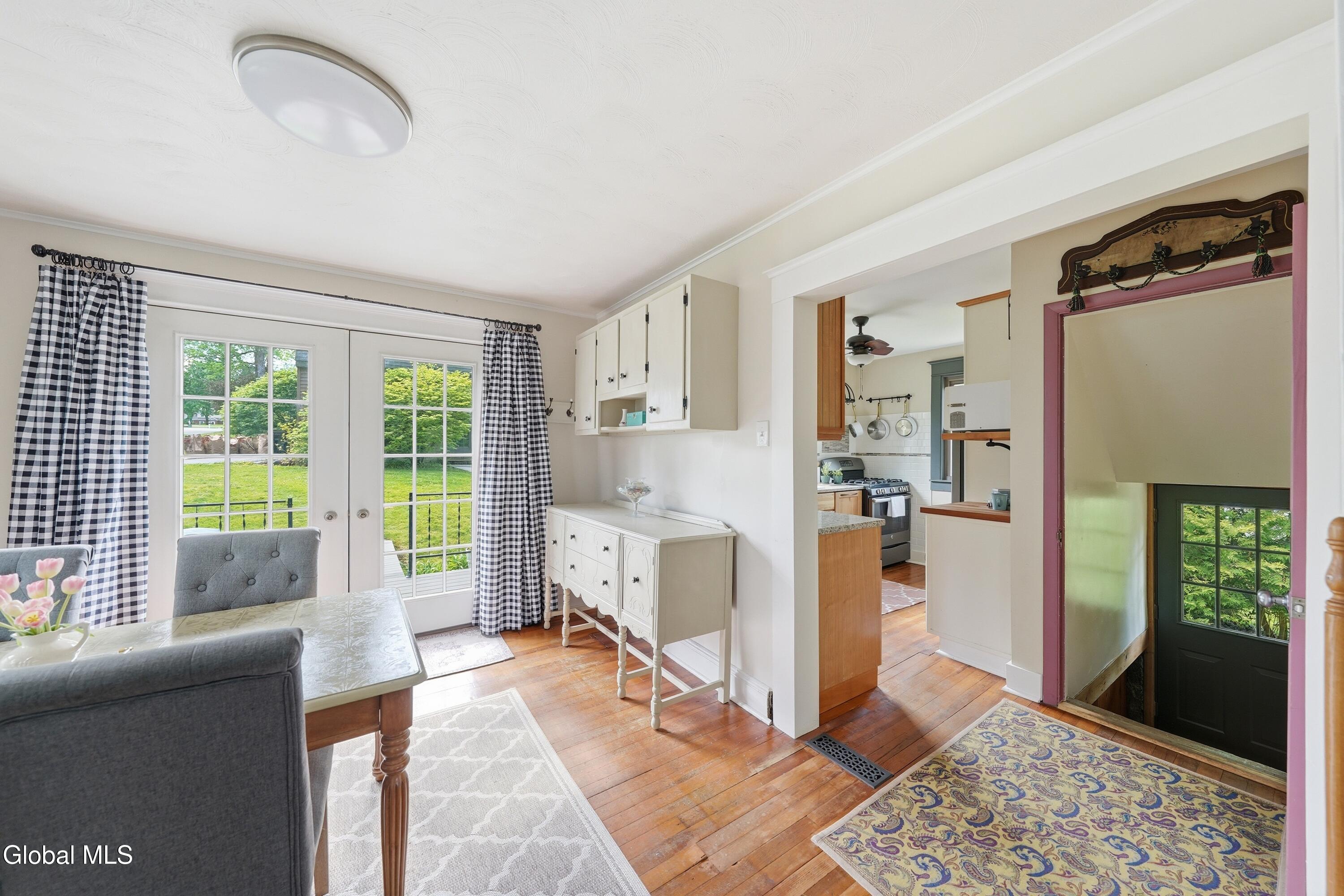17 Midline Road Ballston, NY 12019 - Photo 7 of 57 DSC06294