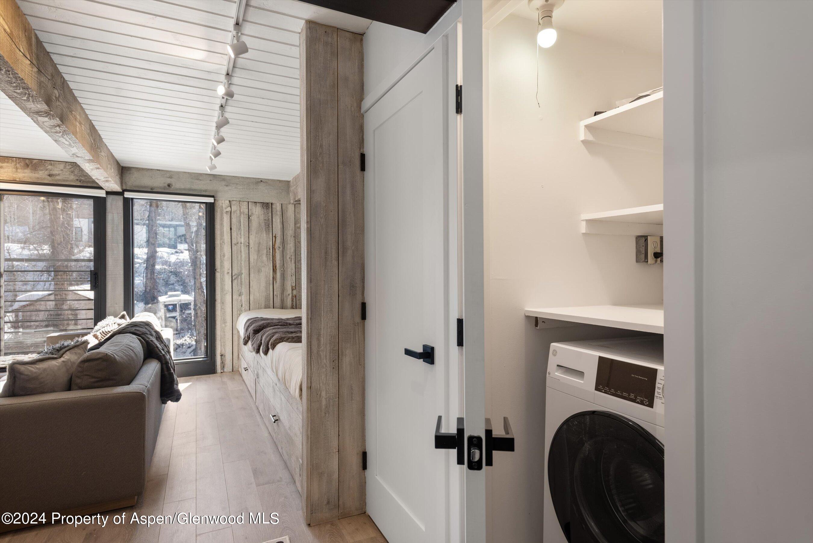 1039 East Cooper Avenue, Unit 19B Aspen, CO 81611 - Photo 11 of 13