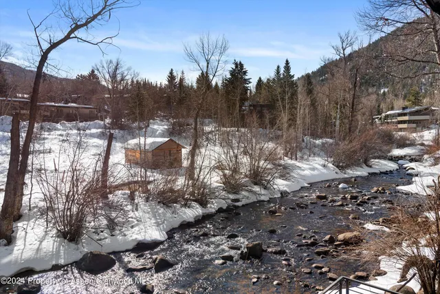 $15,000 | 1039 East Cooper Avenue, Unit 19B, Aspen, CO 81611