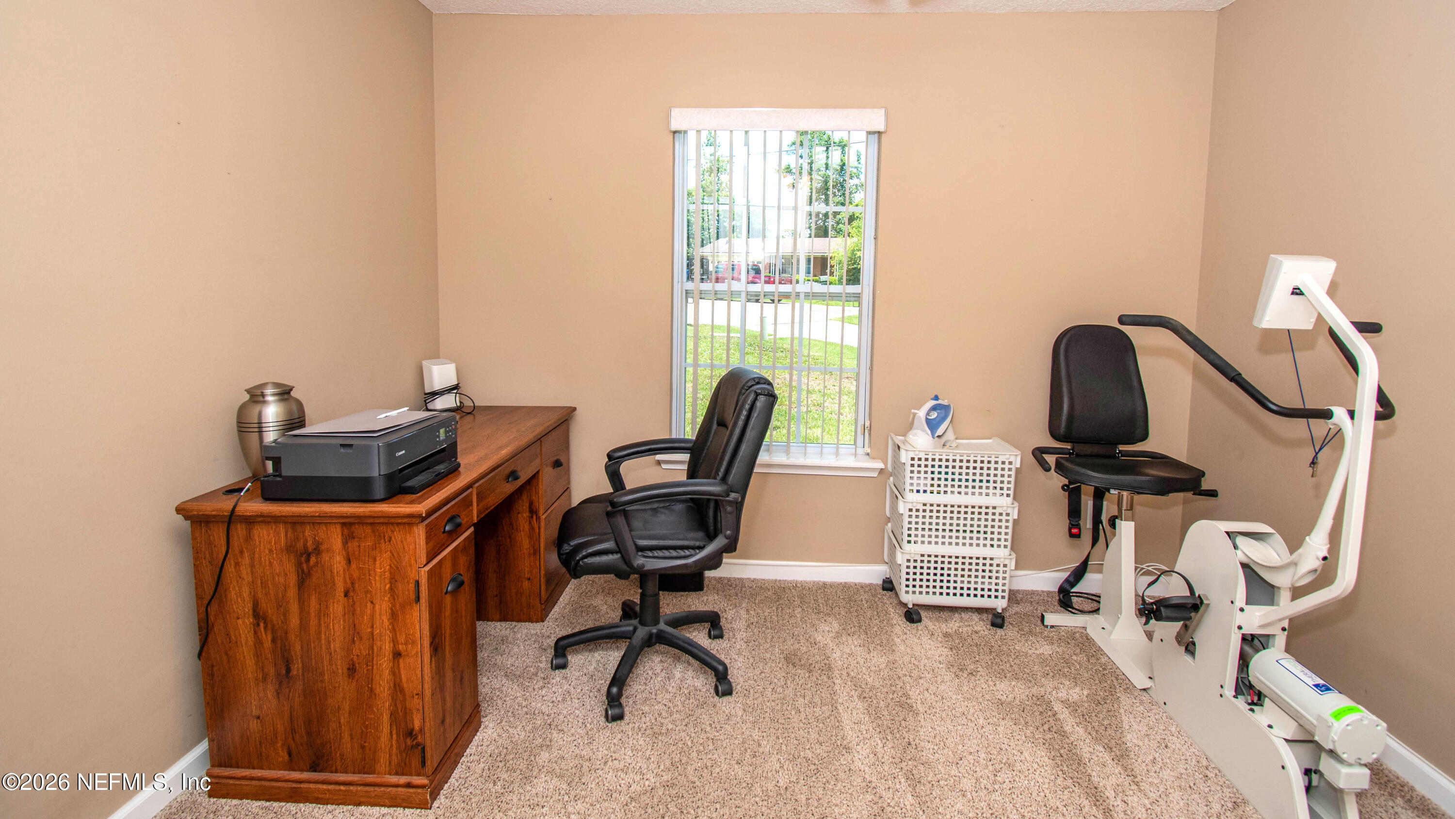 758 Estates Cove Road Jacksonville, FL 32221 - Photo 28 of 37 untitled-2909copy