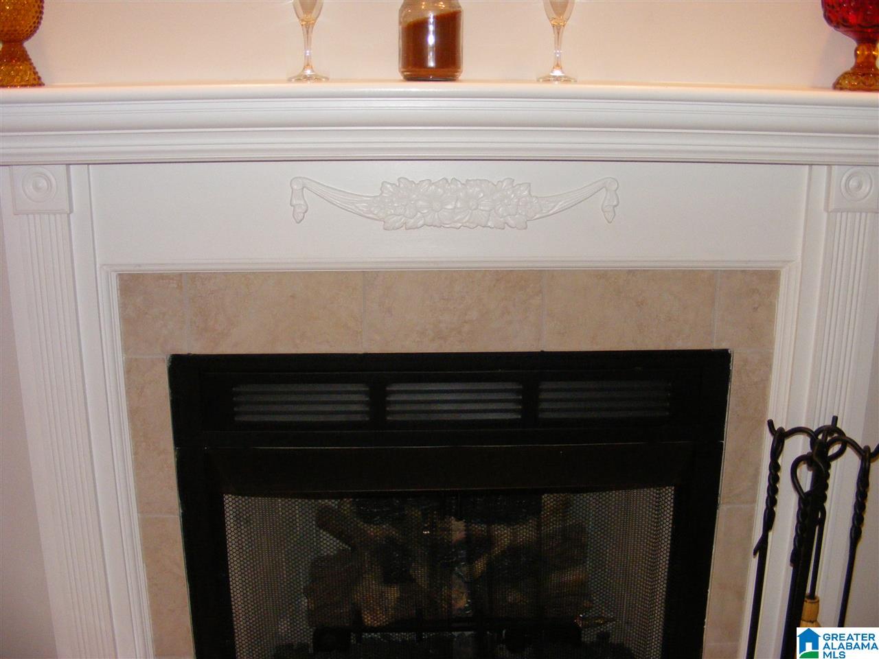 21150 Delmar Drive McCalla, AL 35111 - Photo 7 of 48