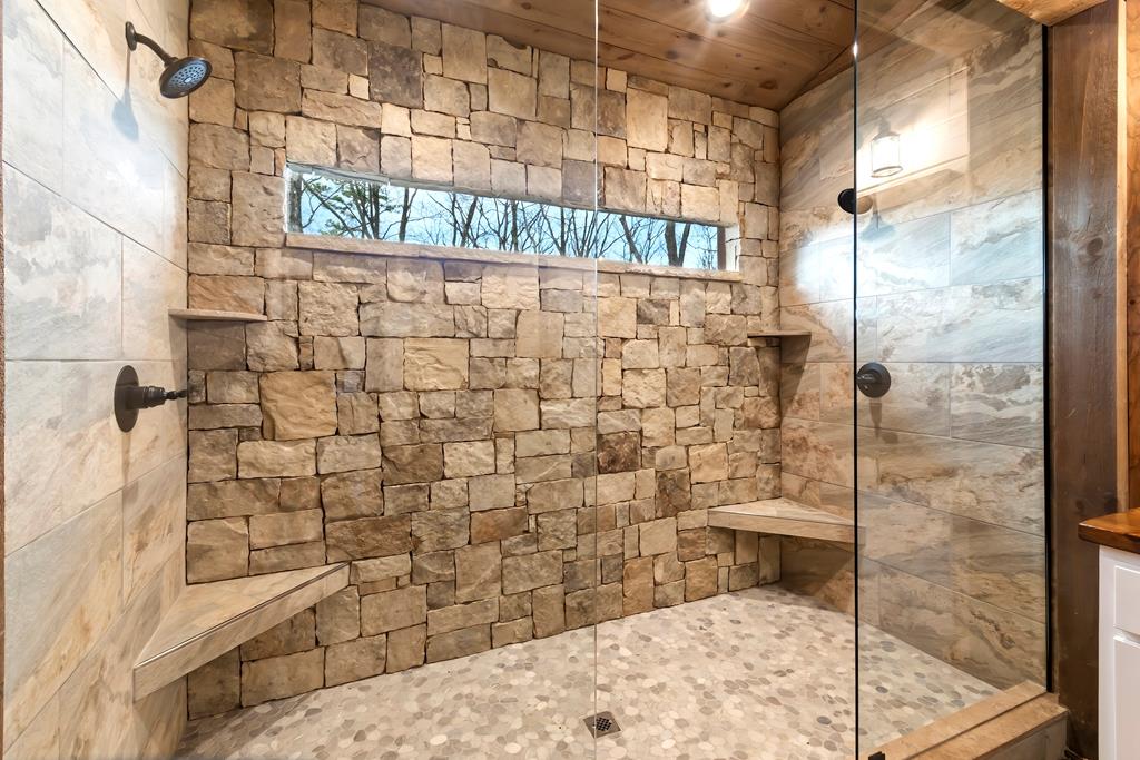 470 Skylight Drive Blue Ridge, GA 30513 - Photo 27 of 83