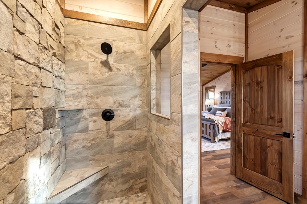 470 Skylight Drive Blue Ridge, GA 30513 - Photo 43 of 83