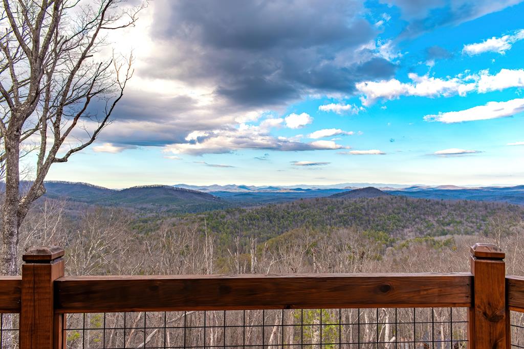 470 Skylight Drive Blue Ridge, GA 30513 - Photo 51 of 83