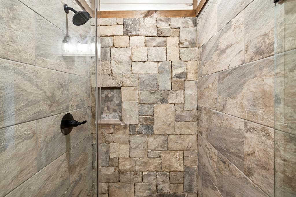 470 Skylight Drive Blue Ridge, GA 30513 - Photo 68 of 83