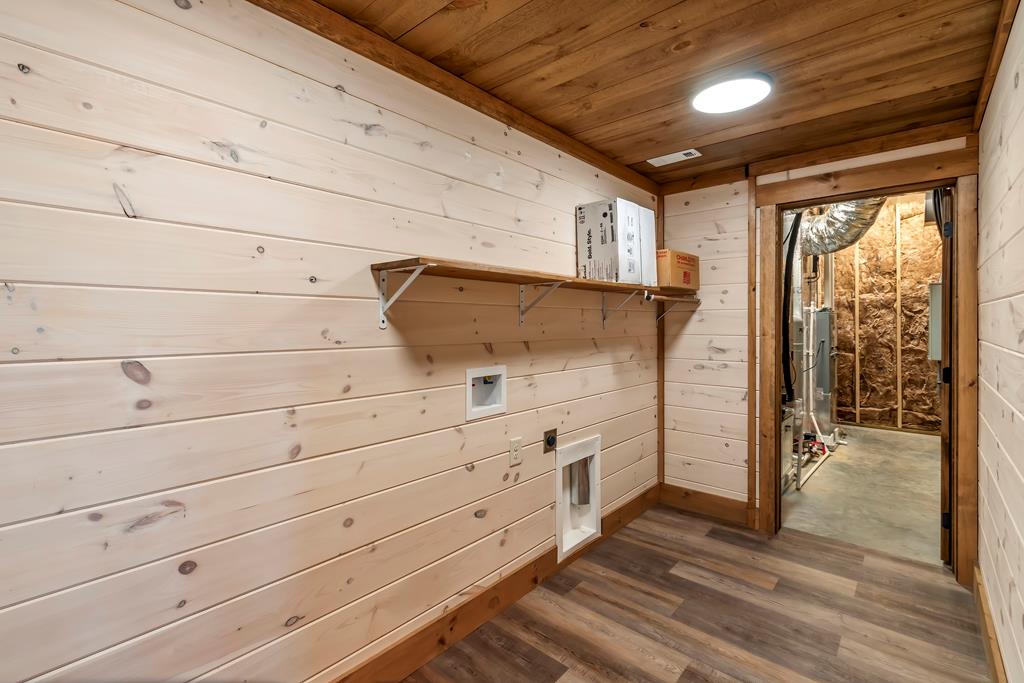 470 Skylight Drive Blue Ridge, GA 30513 - Photo 73 of 83
