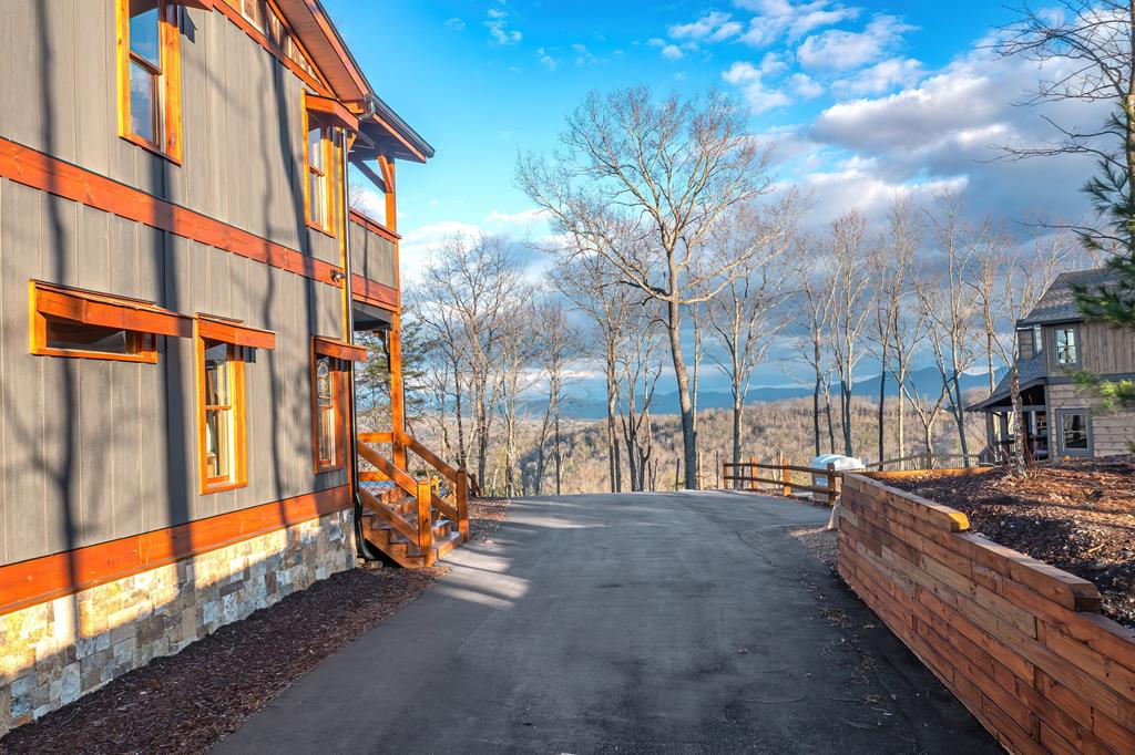 470 Skylight Drive Blue Ridge, GA 30513 - Photo 80 of 83