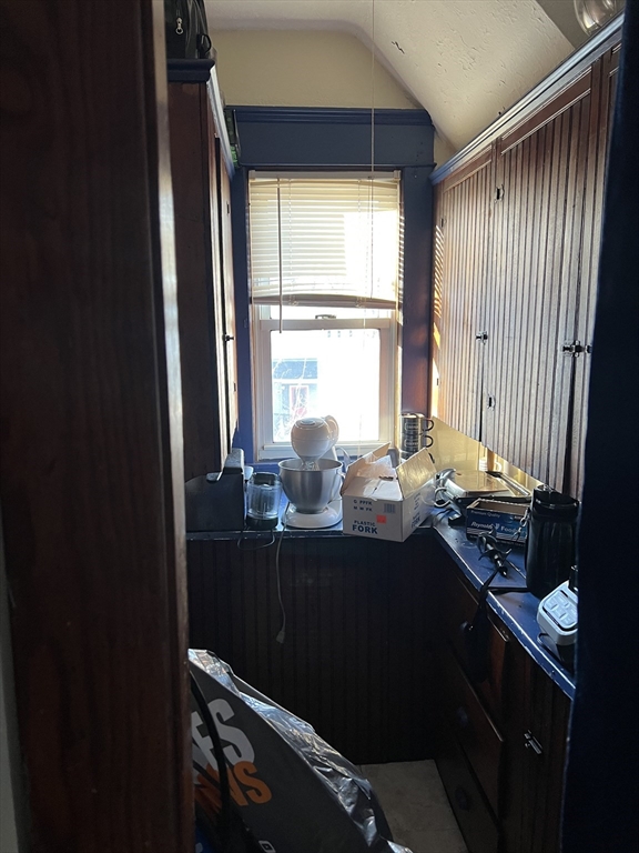 64-66 Home Street Springfield, MA 01104 - Photo 22 of 27 Gallery Image 22