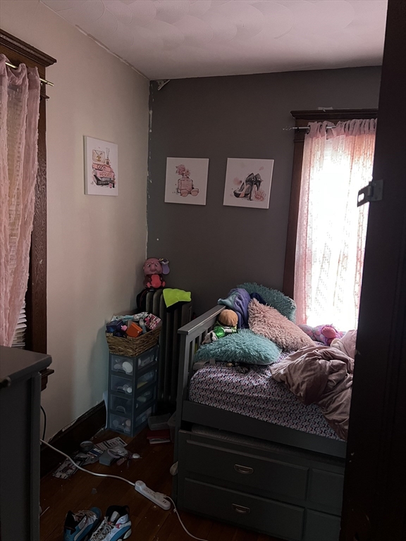 64-66 Home Street Springfield, MA 01104 - Photo 24 of 27 Gallery Image 24
