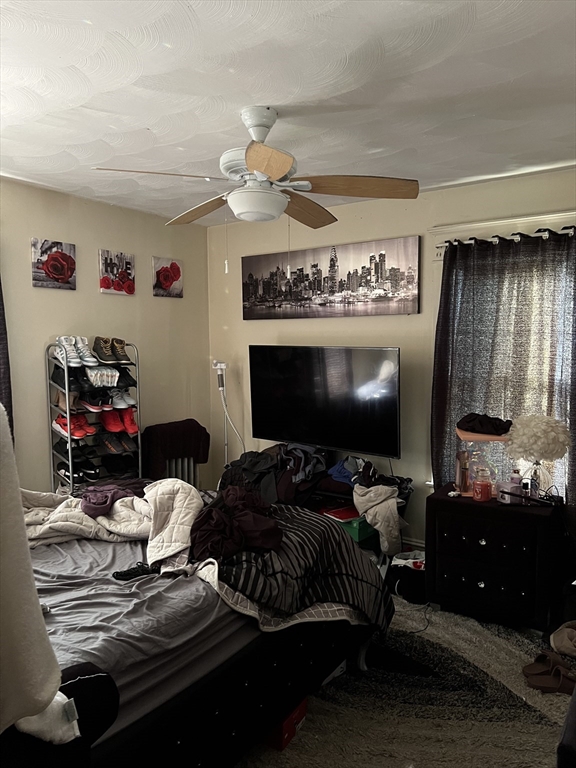 64-66 Home Street Springfield, MA 01104 - Photo 26 of 27 Gallery Image 26