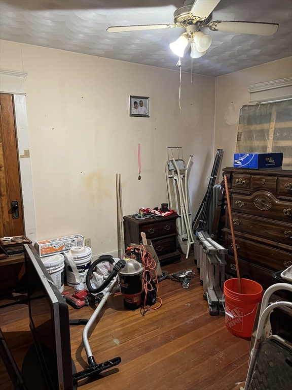 64-66 Home Street Springfield, MA 01104 - Photo 8 of 27 Gallery Image 8