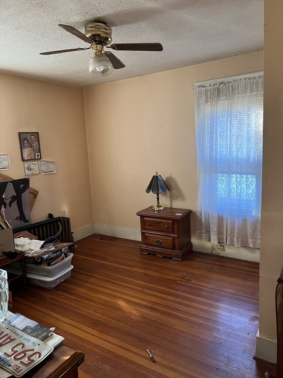 64-66 Home Street Springfield, MA 01104 - Photo 9 of 27 Gallery Image 9