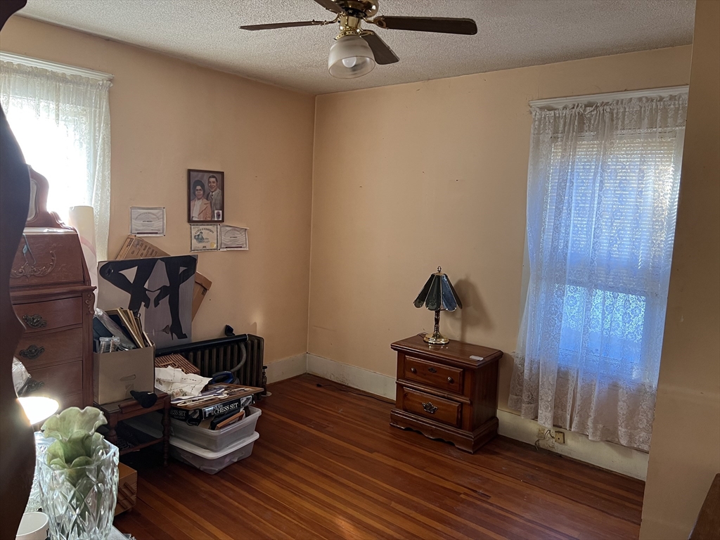 64-66 Home Street Springfield, MA 01104 - Photo 10 of 27 Gallery Image 10
