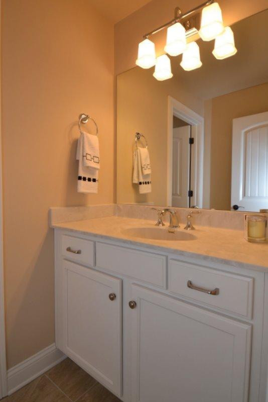 3548 Rabbits Foot Trail Lexington, KY 40503 - Photo 33 of 39 Photo 33