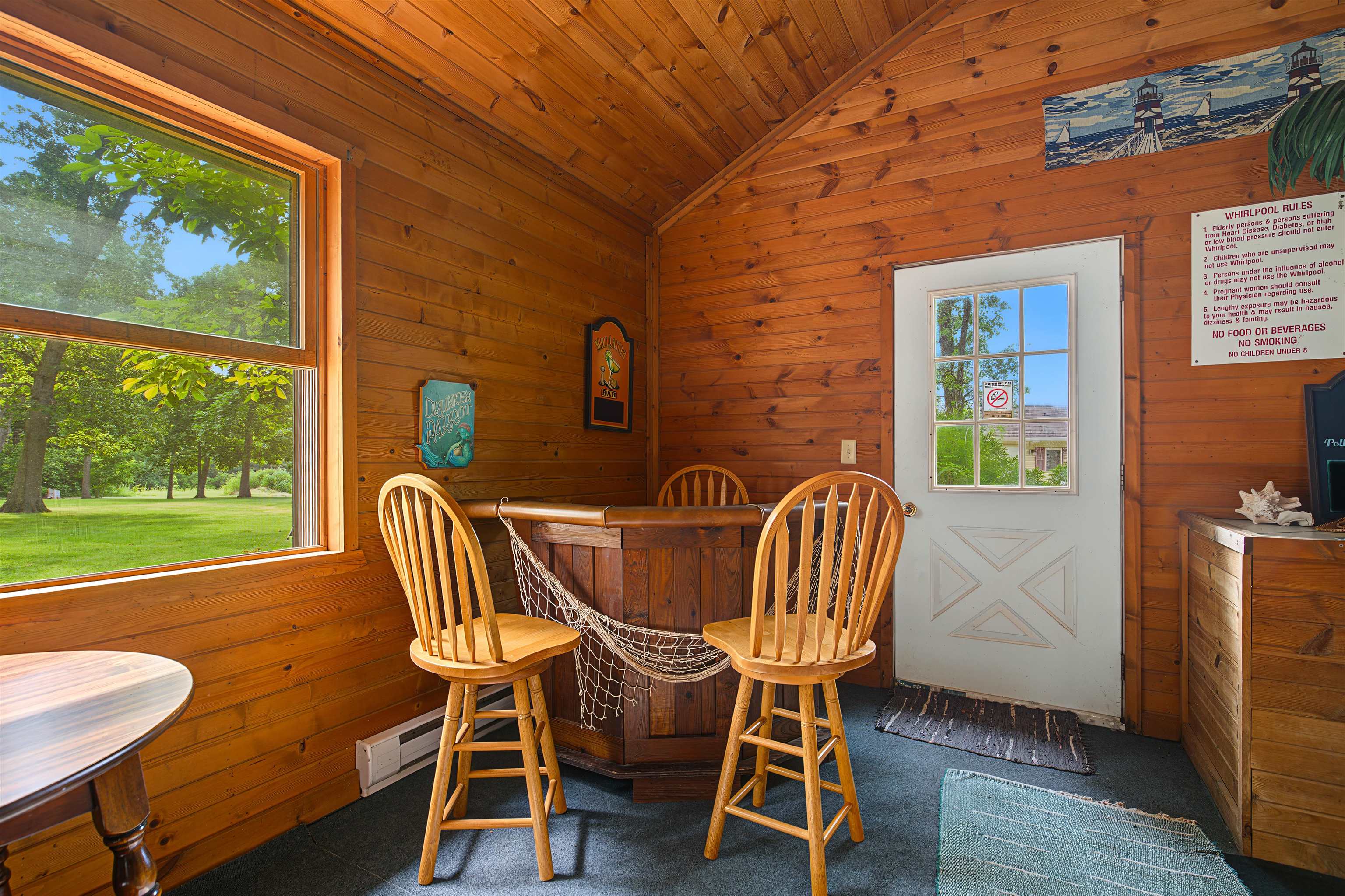 24366 Payne Road Shannon, IL 61078 - Photo 26 of 80 Gallery Image 26