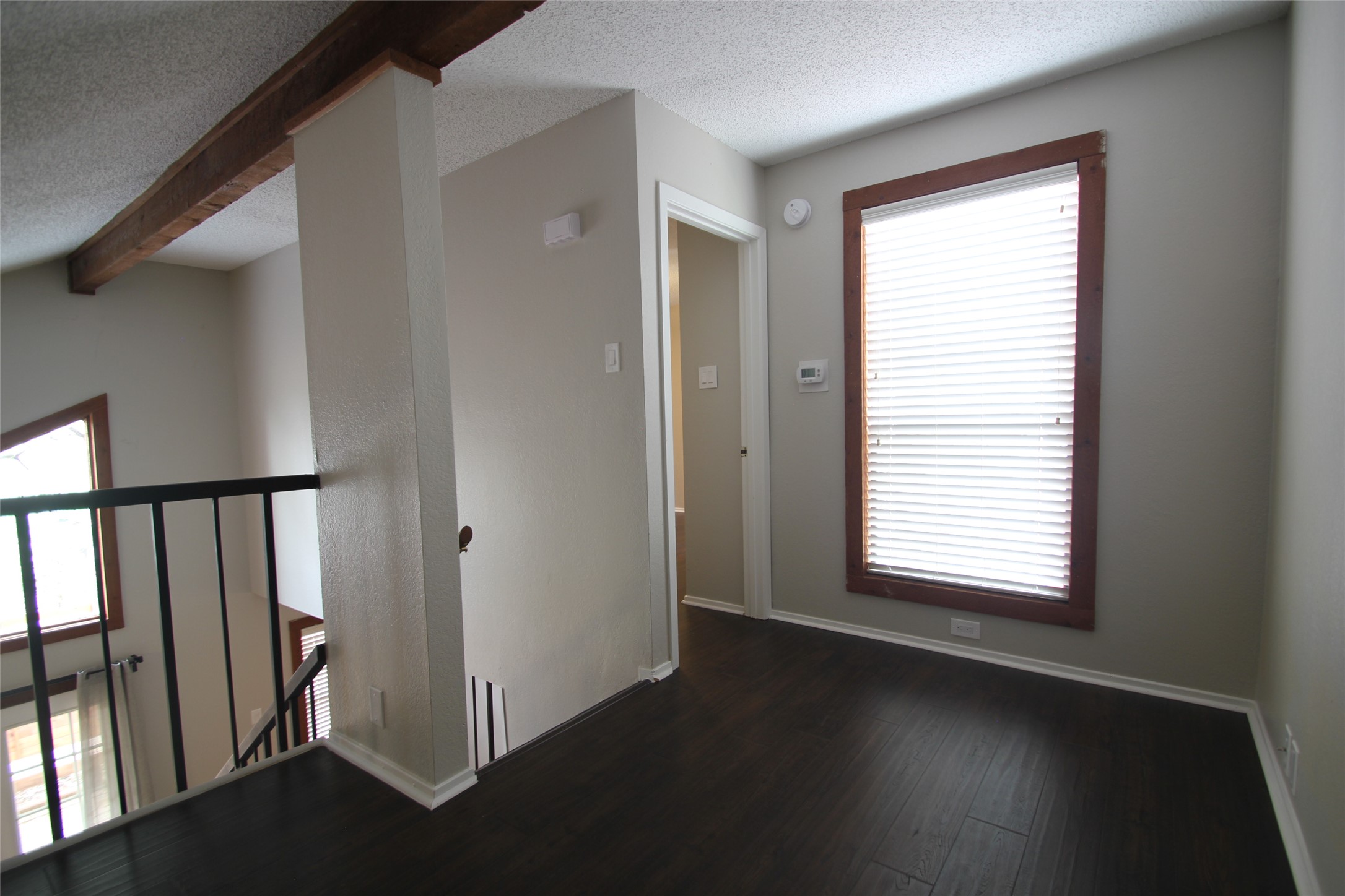 1712 Cinnamon Path, Unit A Austin, TX 78704 - Photo 25 of 33