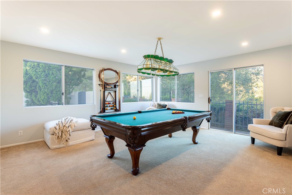 1001 Briarcliff Road Monrovia, CA 91016 - Photo 17 of 59