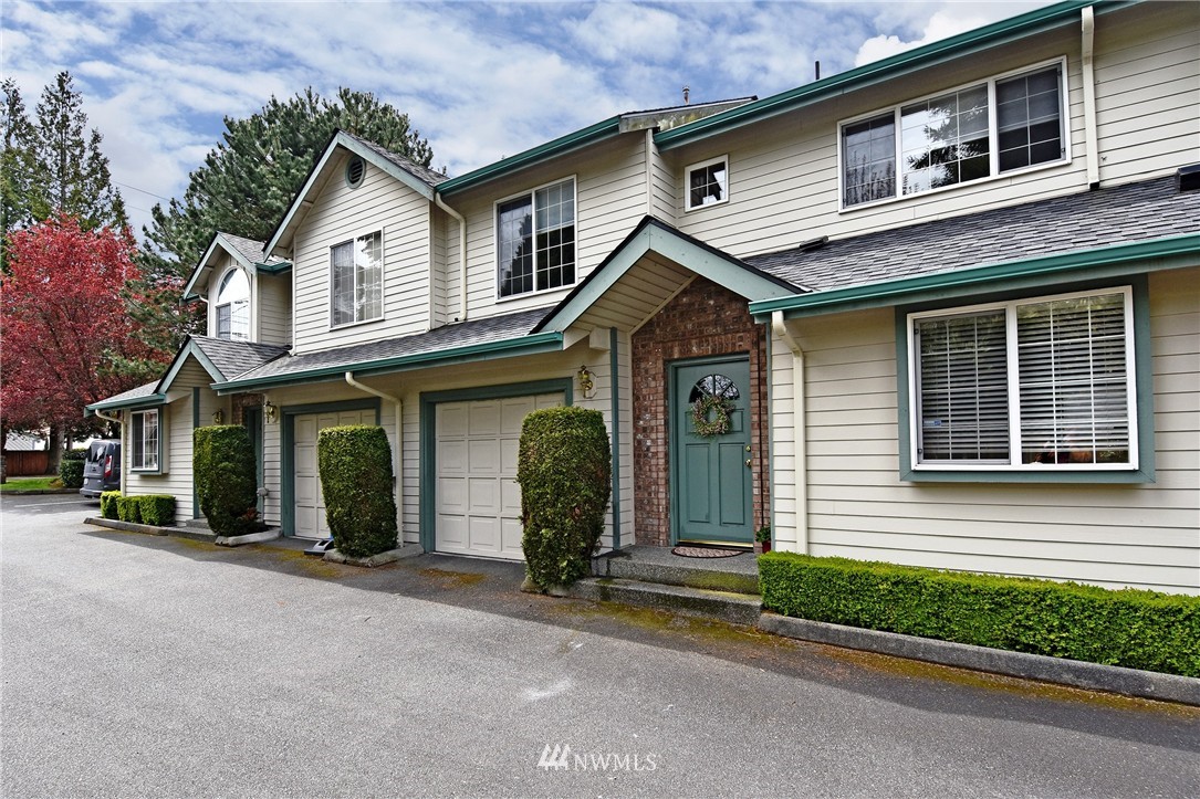 7803 196th Street Southwest, Unit B Edmonds, WA 98026 - Photo 16 of 16 Gallery Image 16