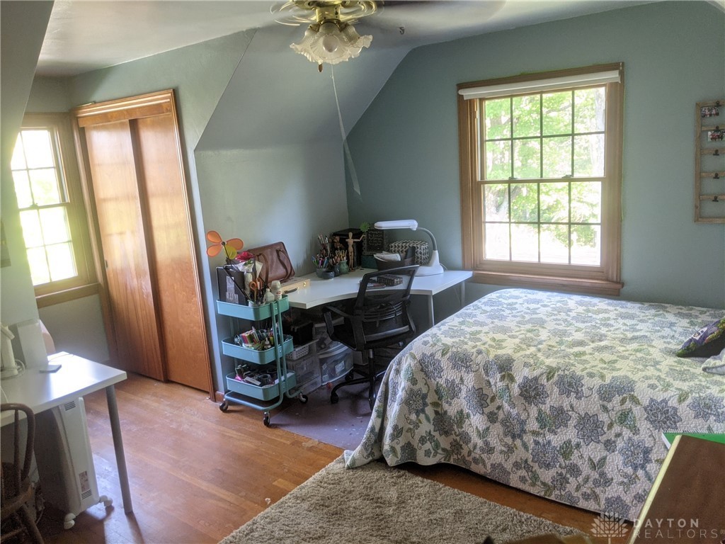3124 Calumet Road Ludlow Falls, OH 45339 - Photo 40 of 71 Gallery Image 40