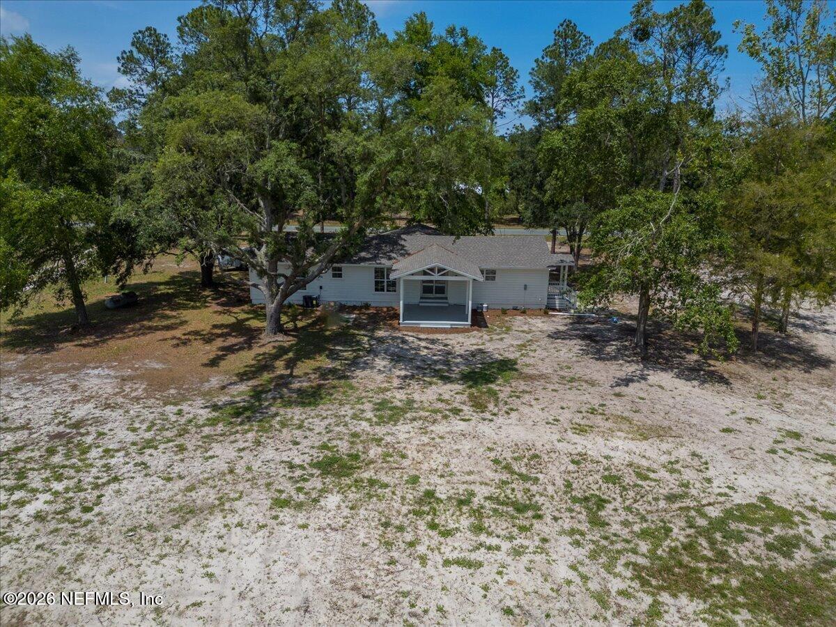 85142 Crews Road Fernandina Beach, FL 32034 - Photo 64 of 64 64-FULL-013