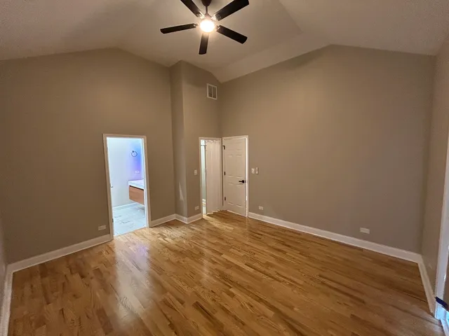 $1,080,000 | 5333 South Calumet Avenue, Chicago, IL 60615