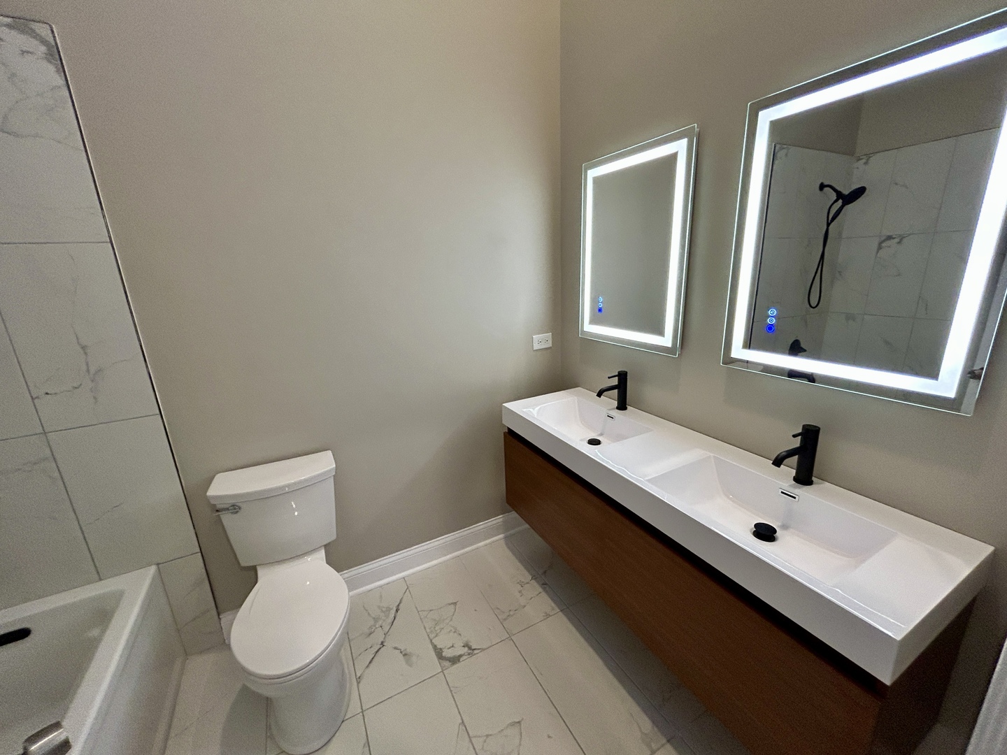 5333 South Calumet Avenue Chicago, IL 60615 - Photo 13 of 37