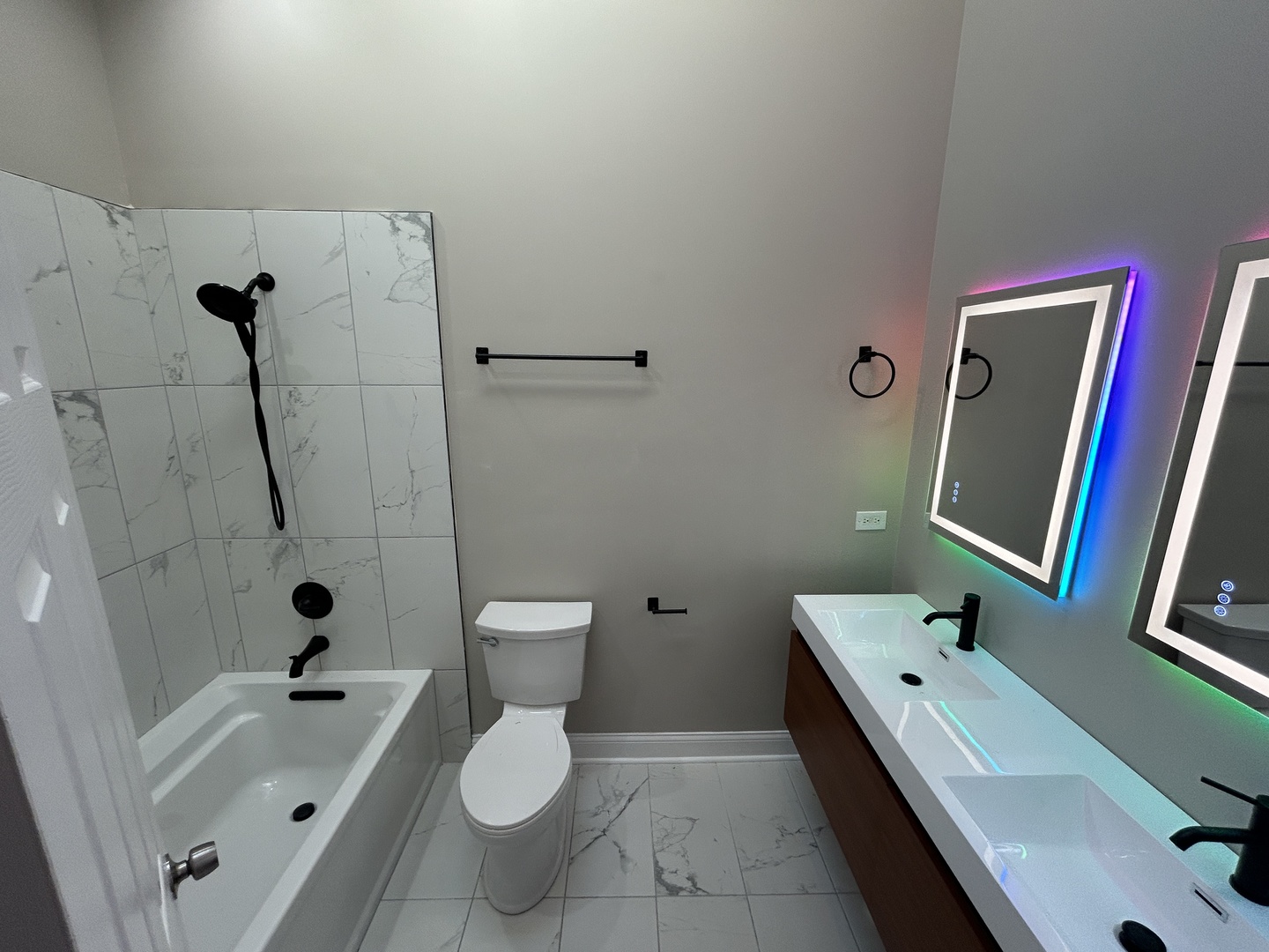 5333 South Calumet Avenue Chicago, IL 60615 - Photo 14 of 37